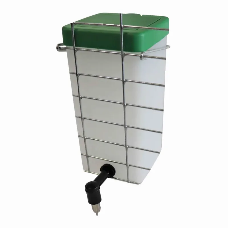 copy of Küülikute jootmispudel 1500ml