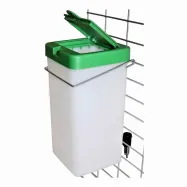 copy of Küülikute jootmispudel 1500ml