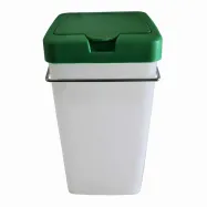 copy of Küülikute jootmispudel 1500ml