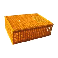 copy of Lindude transpordi puur