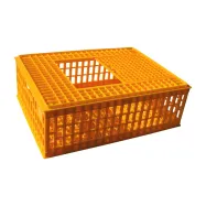 copy of Lindude transpordi puur