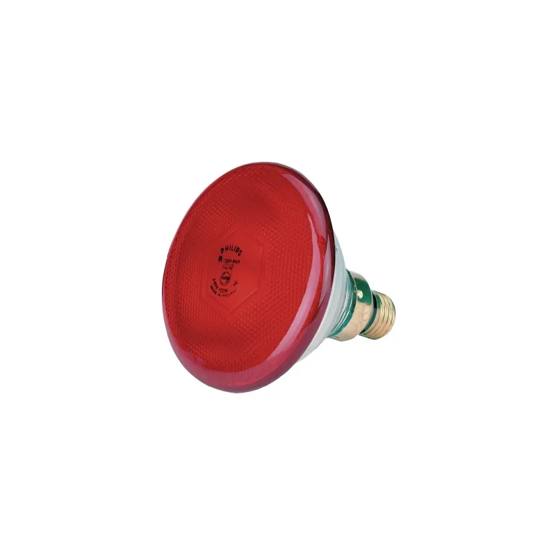 Soojenduspirn Economy 