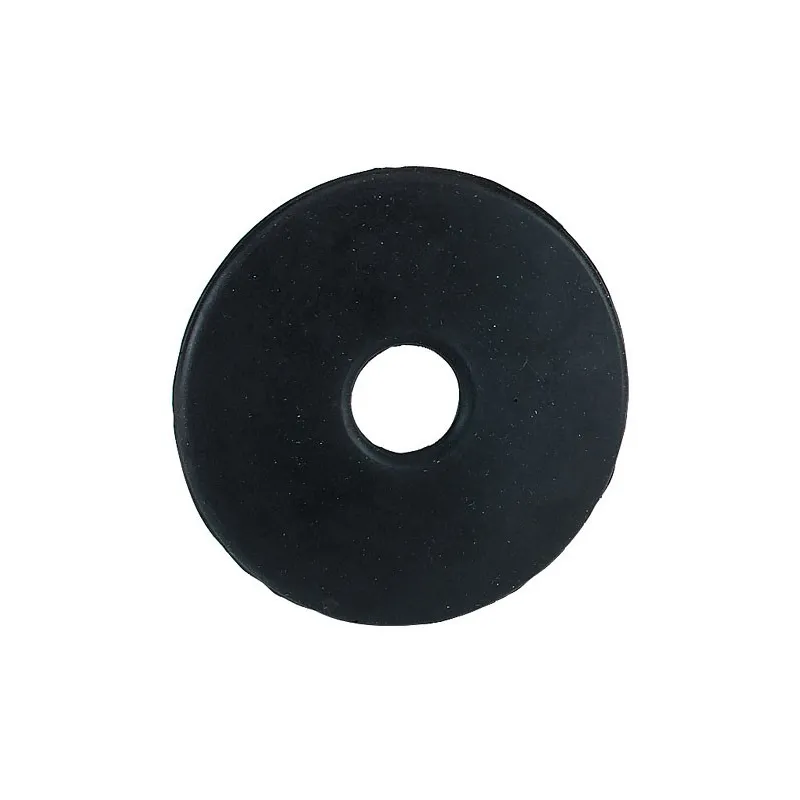 Suuliste kummirõngad