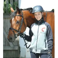 Suuliste kummirõngad