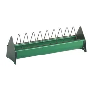 Söödaküna lindudele 75 x 10 cm