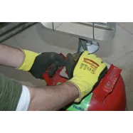 Voodriga töökinnas PowerGrab