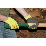 Voodriga töökinnas PowerGrab