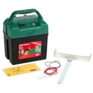 copy of Akutoitega elektrikarjus AKO Power Magnum B2 (9V)