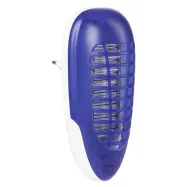 Elektrooniline putukapüüdja MiniKill