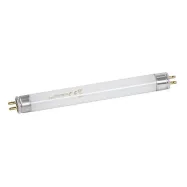 Elektroonilise putukapüüdja MiniKill lisapirn