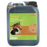 Beechwood Tar TarPaste 5kg