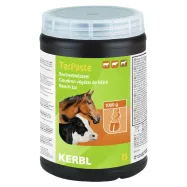 Beechwood Tar TarPaste 1kg