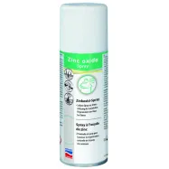 Zinc Oxide Spray AgroChemica 200ml