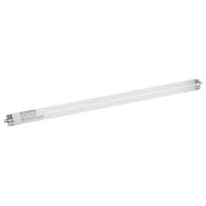 Elektroonilise putukapüüdja EcoKill 2x15W lisalamp