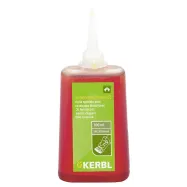 Clipper oil Kerbl 100ml