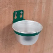 copy of Kodulindude jootmise- või söötmisenõu