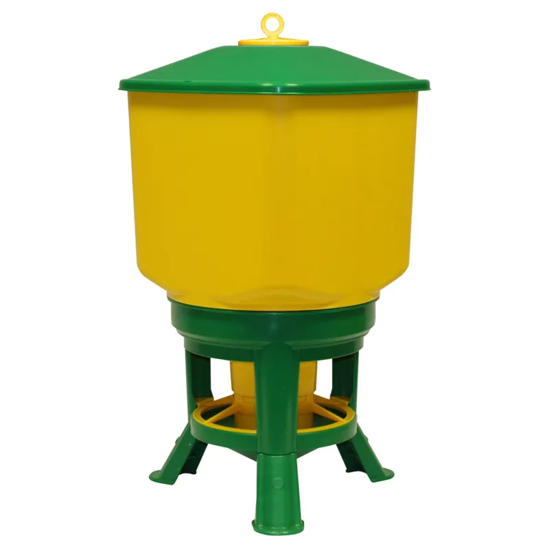 copy of Kodulindude automaatjootja 1/2" 0,5bar