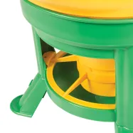 copy of Kodulindude automaatjootja 1/2" 0,5bar