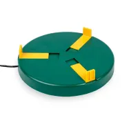 copy of Jooturi soojendaja 