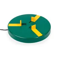 copy of Jooturi soojendaja 