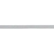 Sähköpaimenen aitanauha10 mm/200 m