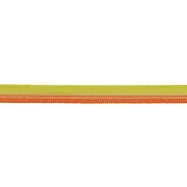 Sähköpaimenen aitanauha 10 mm/200 m