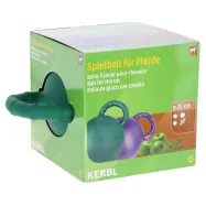 Horse play ball Kerbl