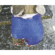 Bandage 7.5cm Vetlastic