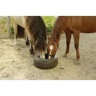 Tyre Trough 15l Kerbl