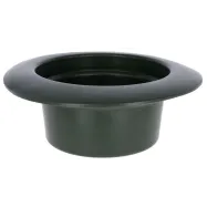 Tyre Trough 15l Kerbl