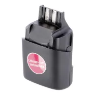 copy of Lambapügamismasin Aesculap Econom II