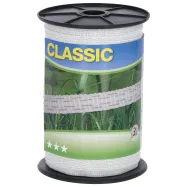 Sähköpaimenen aitanauha