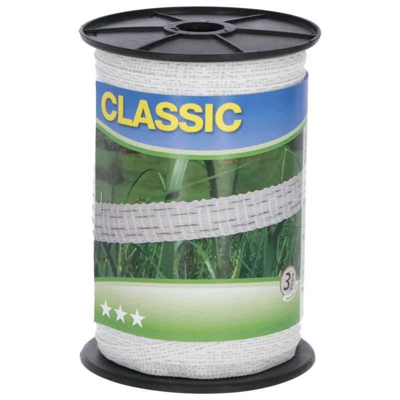 Sähköpaimenen aitanauha