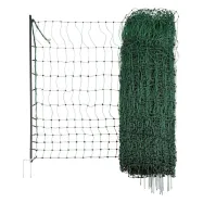 Sähköpaimenen verkko