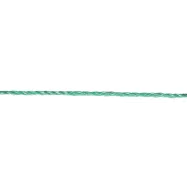 Sähköpaimenen verkko