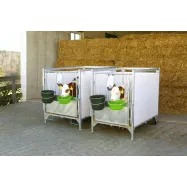 copy of Vasikamaja Flexbox