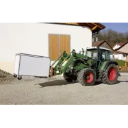 copy of Vasikamaja Flexbox