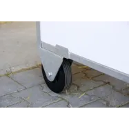 copy of Vasikamaja Flexbox