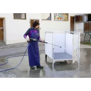 copy of Vasikamaja Flexbox