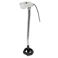 Vasikan maidonlämmitin