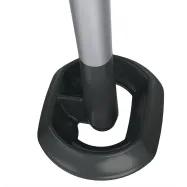 Vasikan maidonlämmitin