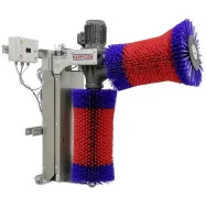 copy of Lehmaharjamismasin HAPPYCOW