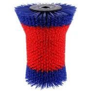 copy of Lehmaharjamismasin HAPPYCOW