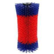 copy of Lehmaharjamismasin HAPPYCOW