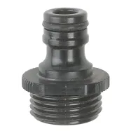 Spray Rinser Komfort 1/2"