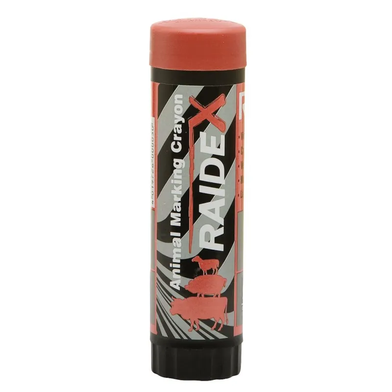 copy of Loomade märgistusvärv