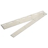 Hanging Panel for PVC Strip Curtain 28.5cm Kerbl
