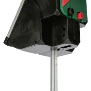 Power Station Sun Power S 3000 AKO