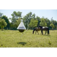Horsefly trap TaonX  Kerbl