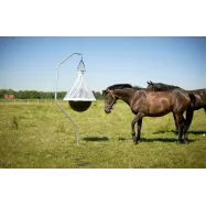 Horsefly trap TaonX  Kerbl
